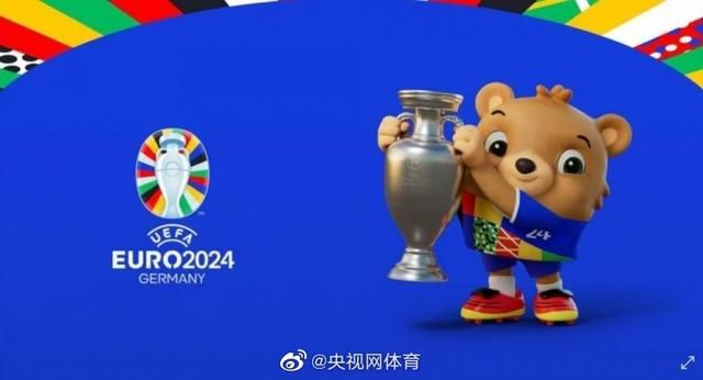 国产私拍福利精品视频网站